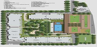 Akhand Yashwant Smart City