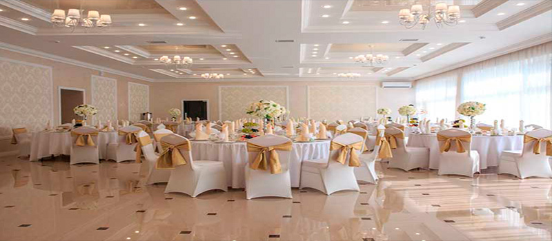 Raheja Prime One