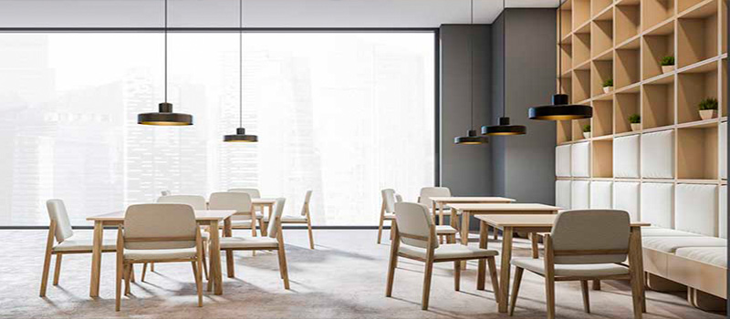 Raheja Prime One
