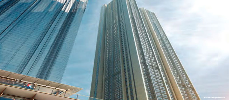 Birla Niyaara