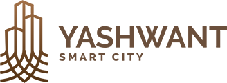 Akhand Yashwant Smart City