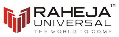 Raheja Prime One