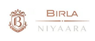 Birla Niyaara