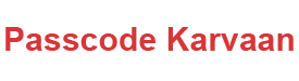 Adityaraj Supreme Codename Karvaan