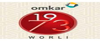 Omkar 1973